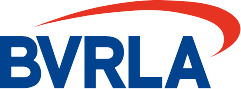 bvrla logo