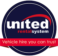 urg logo