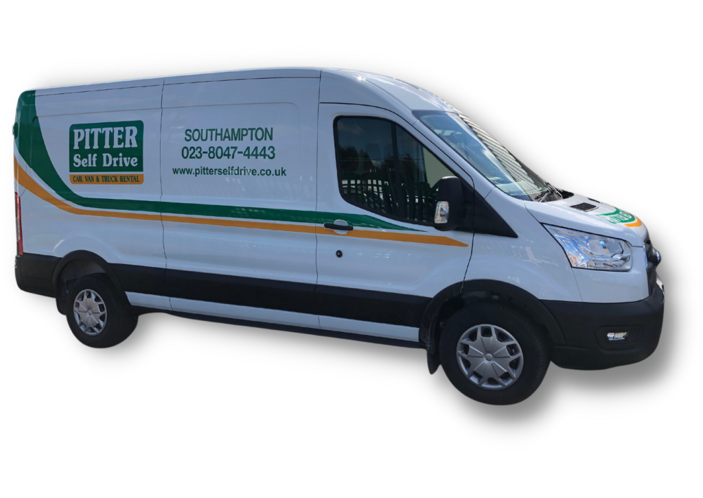 l3h2 LWB Transit Hire near me