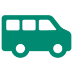minibus hire southampton