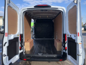 l3h2 LWB Transit Hire near me