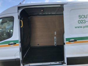 l3h2 LWB Transit Hire near me