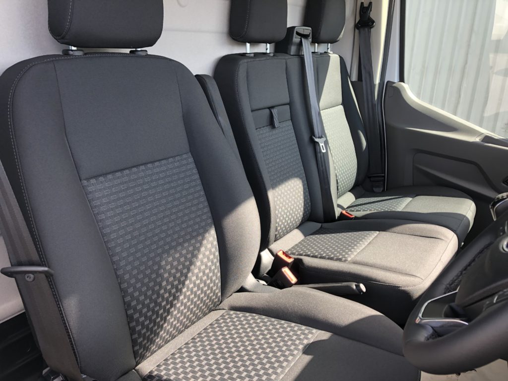 l3h2 LWB Transit Hire near me