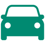 car hire southampton