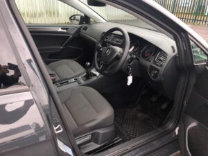 Small Car Hire near me