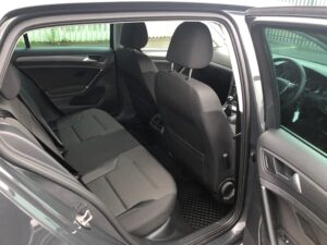 Small Car Hire near me