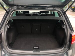 Small Car Hire near me