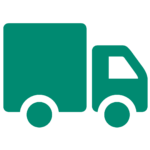truck hire southampton