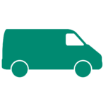 van hire southampton